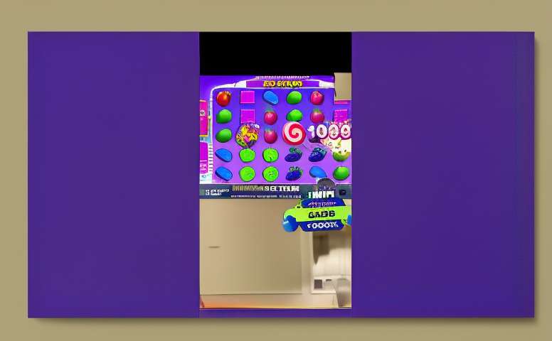 Gaming Club for AUD Keeps Your Wallet in Play 1 Gaming Club for AUD Keeps Your Wallet in Play