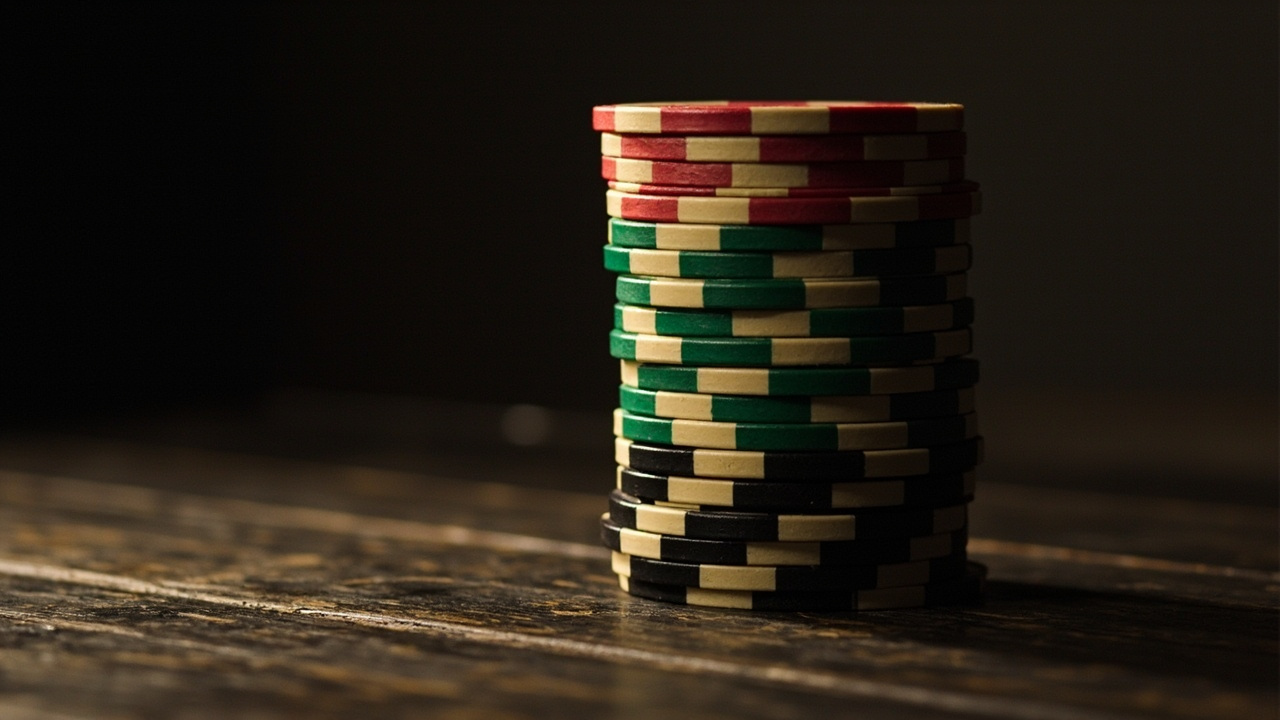 Multi Hand Blackjack House Edge And Odds 04E129 13