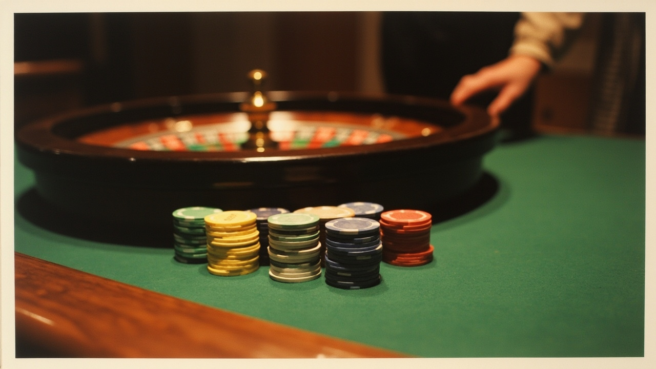 Multi Hand Blackjack House Edge And Odds 804e33 67