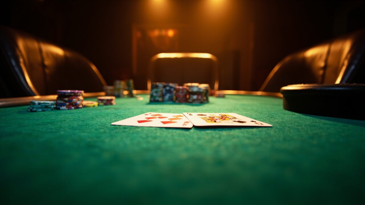 Reload Bonus In Poker A5add7 56
