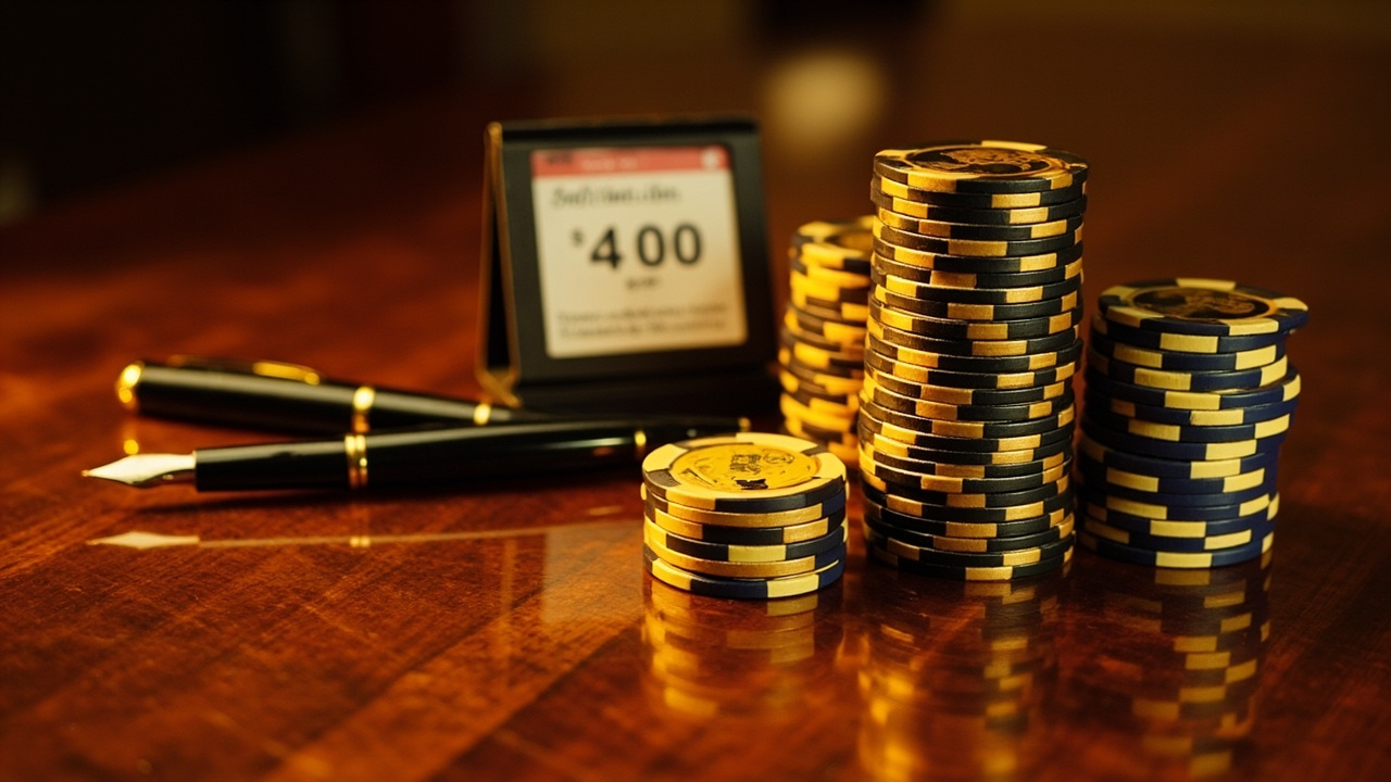 Reload Bonus In Poker B9059b 17