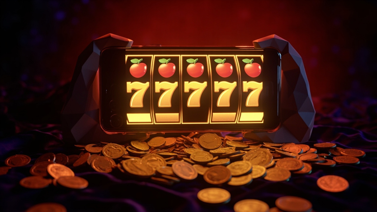 Scatter Symbol Pokie Rating Aud Ae4977 88